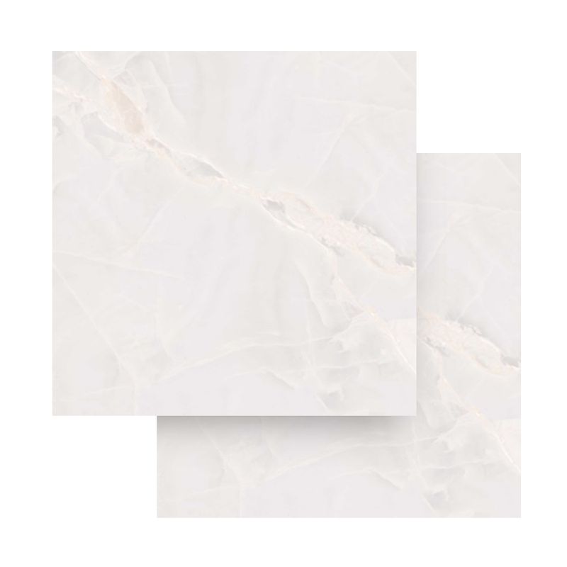 piso-porc-biancogres-80x80-palestro-bianco-satin-ac-co0914i1_119927