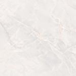 piso-porc-biancogres-80x80-palestro-bianco-satin-ac-co0914i1-119927-119927