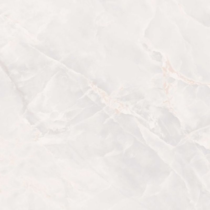piso-porc-biancogres-80x80-palestro-bianco-satin-ac-co0914i1-119927-119927