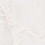 piso-porc-biancogres-80x80-palestro-bianco-satin-ac-co0914i1-119927-119927