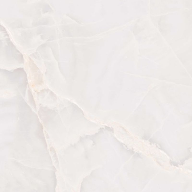 piso-porc-biancogres-80x80-palestro-bianco-satin-ac-co0914i1-119927-119927