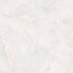 piso-porc-biancogres-80x80-palestro-bianco-satin-ac-co0914i1-119927-119927