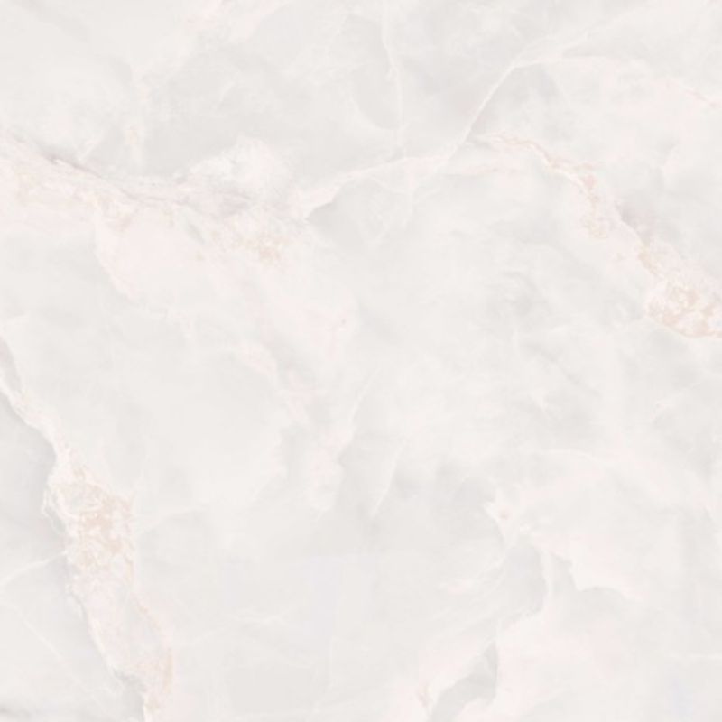 piso-porc-biancogres-80x80-palestro-bianco-satin-ac-co0914i1-119927-119927