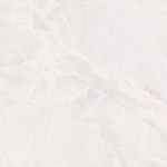 piso-porc-biancogres-80x80-palestro-bianco-satin-ac-co0914i1-119927-119927