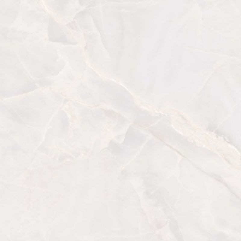 piso-porc-biancogres-80x80-palestro-bianco-satin-ac-co0914i1-119927-119927