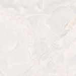 piso-porc-biancogres-80x80-palestro-bianco-satin-ac-co0914i1-119927-119927