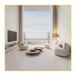 piso-porc-biancogres-80x80-palestro-bianco-satin-ac-co0914i1-119927-119927