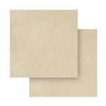 piso-porc-biancogres-80x80-sion-biege-ext-co0868e1_119938