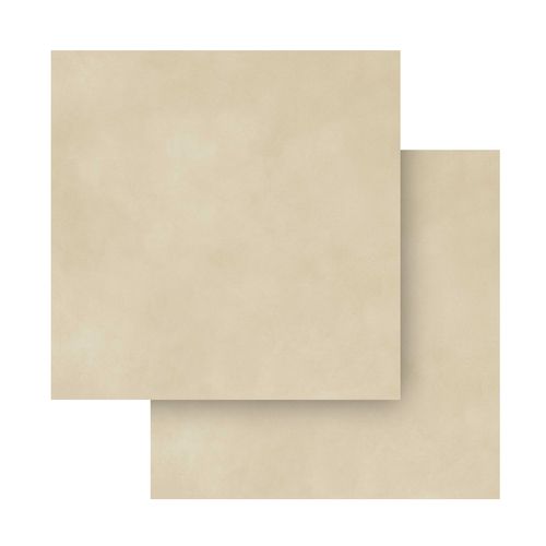 Piso Porcelanato Biancogres 80X80 Sion Biege Externo Co0868E1