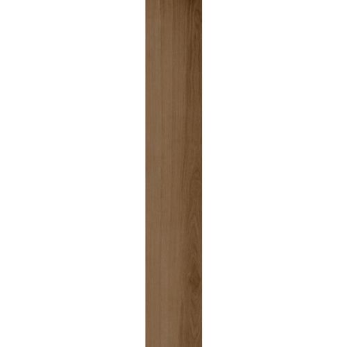 Piso Porcelanato Biancogres 20X120 Madeira Carvalho Castano Satin A