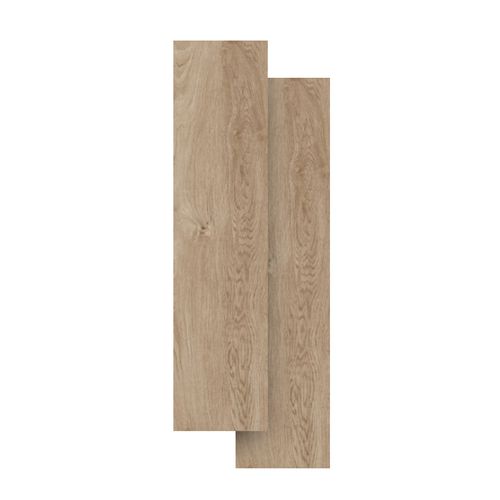 Piso Porcelanato Biancogres 26X106 Madeira Scala Chiaro Satin Acetinado
