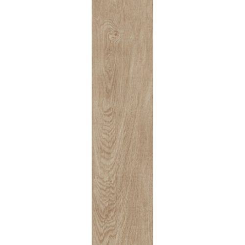 Piso Porcelanato Biancogres 26X106 Madeira Scala Chiaro Satin Acetinado