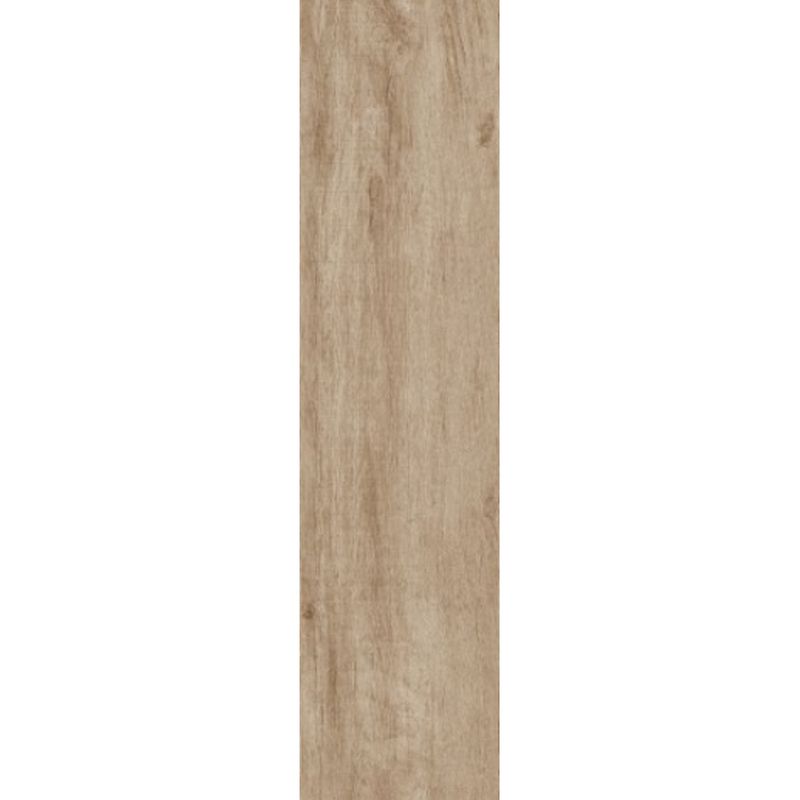 piso-porc-biancogres-26x106-madeira-scala-chiaro-satin-ac-119942-119942