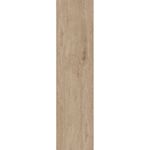 piso-porc-biancogres-26x106-madeira-scala-chiaro-satin-ac-119942-119942
