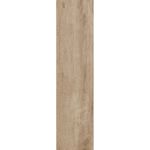 piso-porc-biancogres-26x106-madeira-scala-chiaro-satin-ac-119942-119942