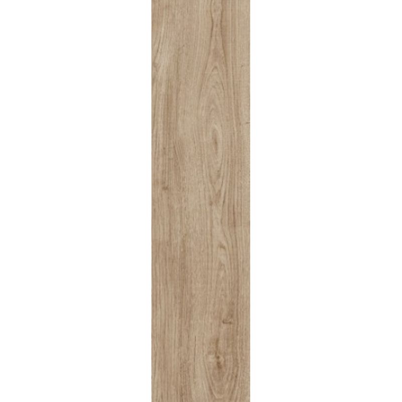 piso-porc-biancogres-26x106-madeira-scala-chiaro-satin-ac-119942-119942