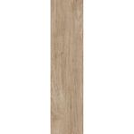 piso-porc-biancogres-26x106-madeira-scala-chiaro-satin-ac-119942-119942