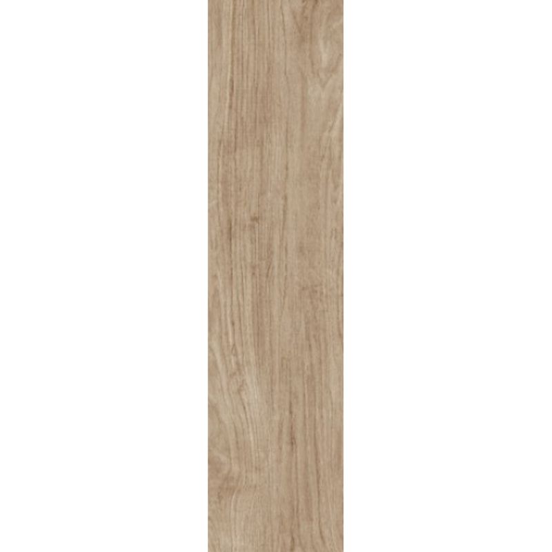 piso-porc-biancogres-26x106-madeira-scala-chiaro-satin-ac-119942-119942