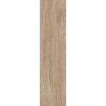 piso-porc-biancogres-26x106-madeira-scala-chiaro-satin-ac-119942-119942