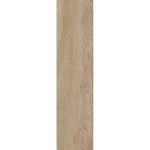 piso-porc-biancogres-26x106-madeira-scala-chiaro-satin-ac-119942-119942