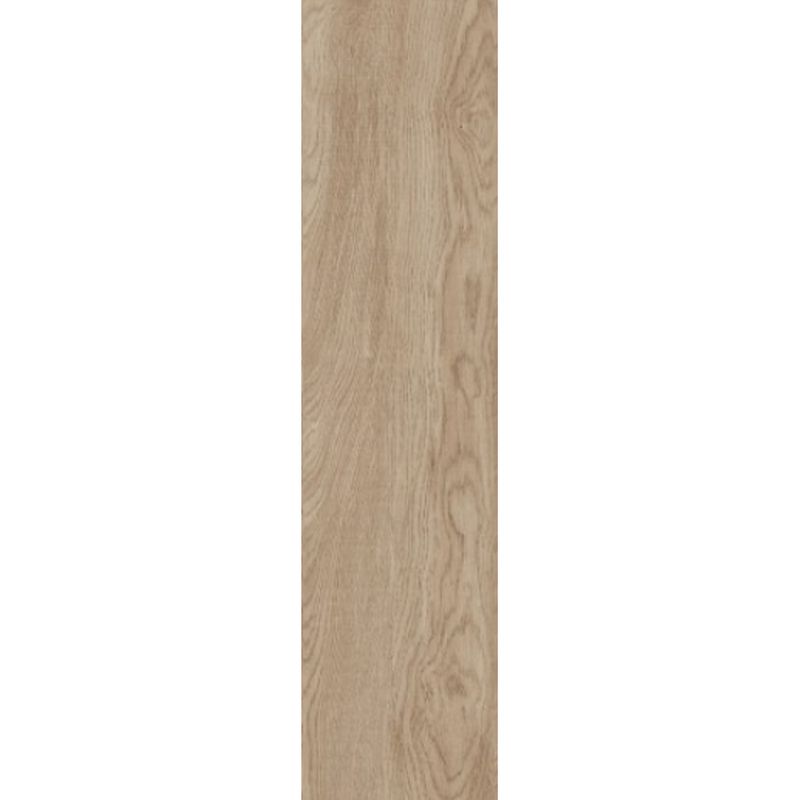 piso-porc-biancogres-26x106-madeira-scala-chiaro-satin-ac-119942-119942