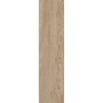 piso-porc-biancogres-26x106-madeira-scala-chiaro-satin-ac-119942-119942