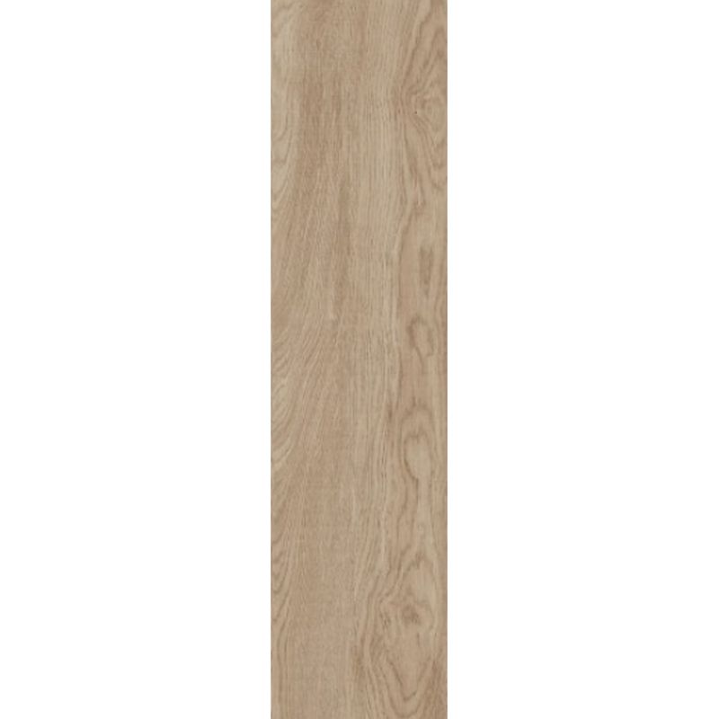 piso-porc-biancogres-26x106-madeira-scala-chiaro-satin-ac-119942-119942