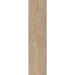 piso-porc-biancogres-26x106-madeira-scala-chiaro-satin-ac-119942-119942