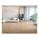 piso-porc-biancogres-26x106-madeira-scala-chiaro-satin-ac-119942-119942