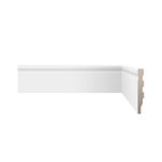 rodape-biancogres-07x240-fit-branco-frisado-tg0828b1_119951