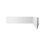 rodape-biancogres-07x240-fit-branco-liso-tg0827b1_119952