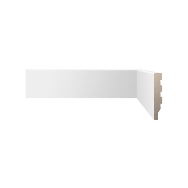 rodape-biancogres-07x240-fit-branco-liso-tg0827b1_119952