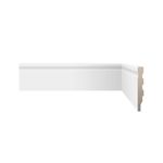 rodape-biancogres-10x240-fit-branco-frisado-th0828b1_119955