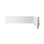rodape-biancogres-10x240-fit-branco-liso-th0827b1_119956