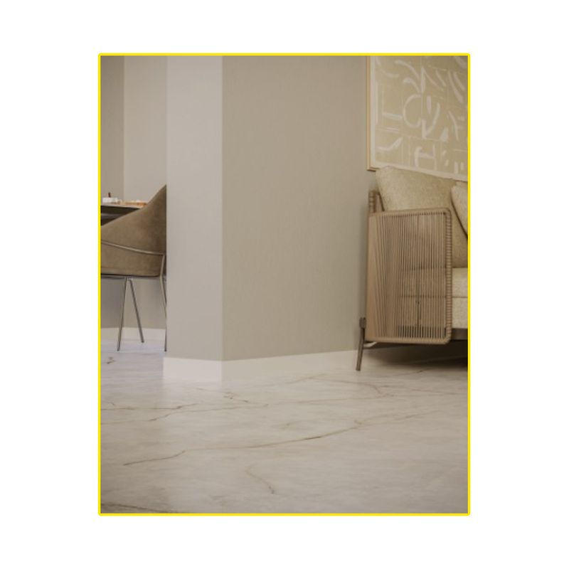 rodape-biancogres-10x240-fit-branco-liso-th0827b1-119956-119956