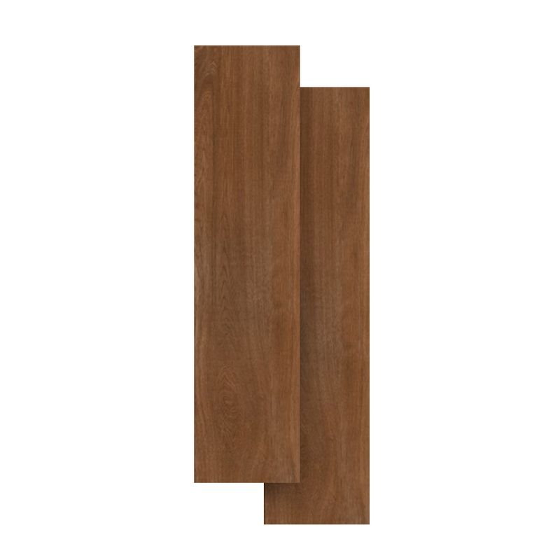 piso-porc-biancogres-26x106-madeira-carua-rosso-satin-ac_119960