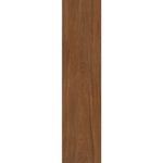 piso-porc-biancogres-26x106-madeira-carua-rosso-satin-ac-119960-119960