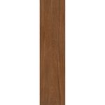 piso-porc-biancogres-26x106-madeira-carua-rosso-satin-ac-119960-119960