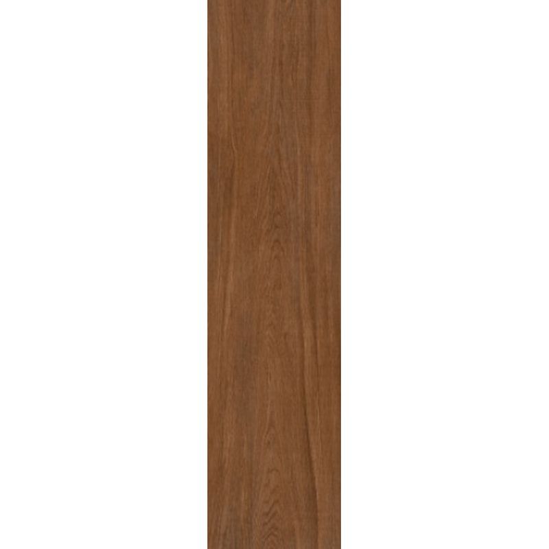 piso-porc-biancogres-26x106-madeira-carua-rosso-satin-ac-119960-119960