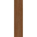 piso-porc-biancogres-26x106-madeira-carua-rosso-satin-ac-119960-119960