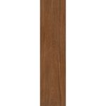piso-biancogres-26x106-madeira-carua-rosso-ext-c61905o1-119961-119961