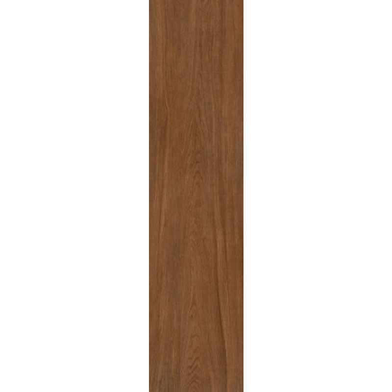 piso-biancogres-26x106-madeira-carua-rosso-ext-c61905o1-119961-119961