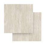 piso-porc-savane-905x905-travertino-suave-acet_119964