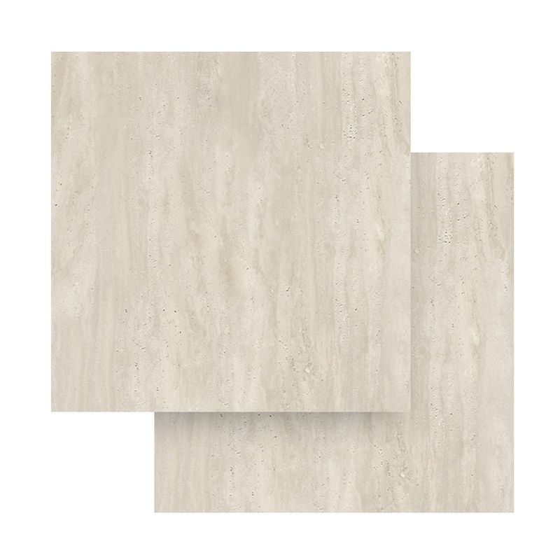 piso-porc-savane-905x905-travertino-suave-acet_119964