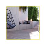 piso-porc-savane-905x905-travertino-suave-acet-119964-119964
