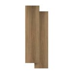 piso-porc-savane-27x113-albero-miele-acet_119965