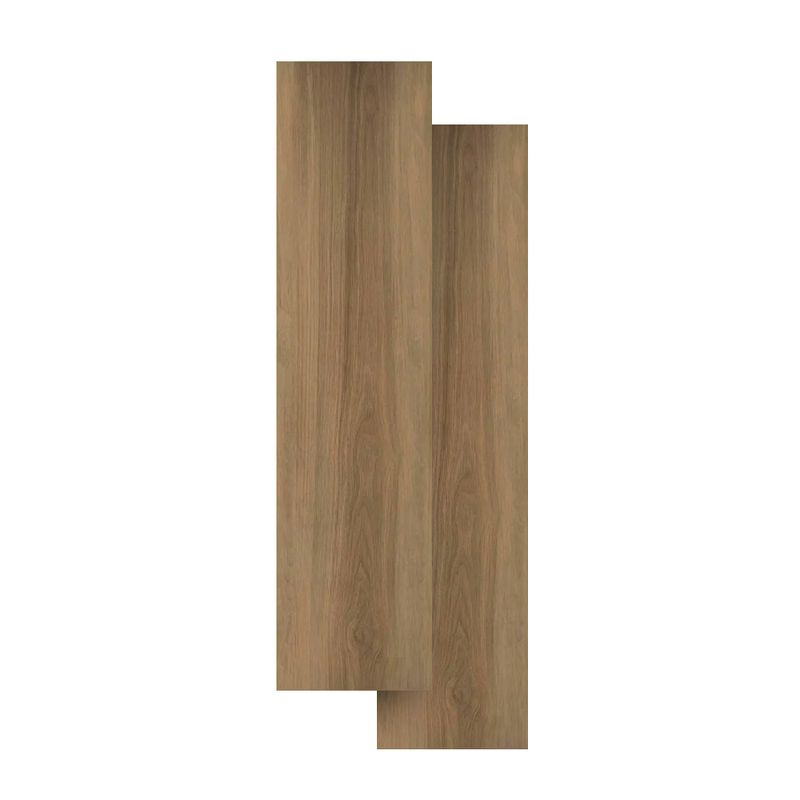 piso-porc-savane-27x113-albero-miele-acet_119965