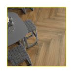 piso-porc-savane-27x113-albero-miele-acet-119965-119965