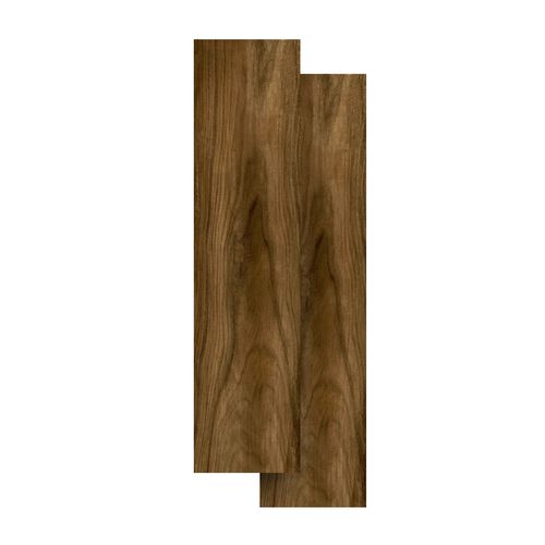 Piso Porcelanato Savane 27X113 Carvalho Rustico