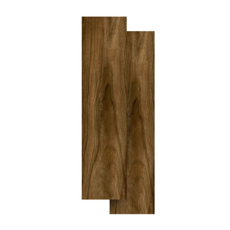 piso-porc-savane-27x113-carvalho-rustico_119966